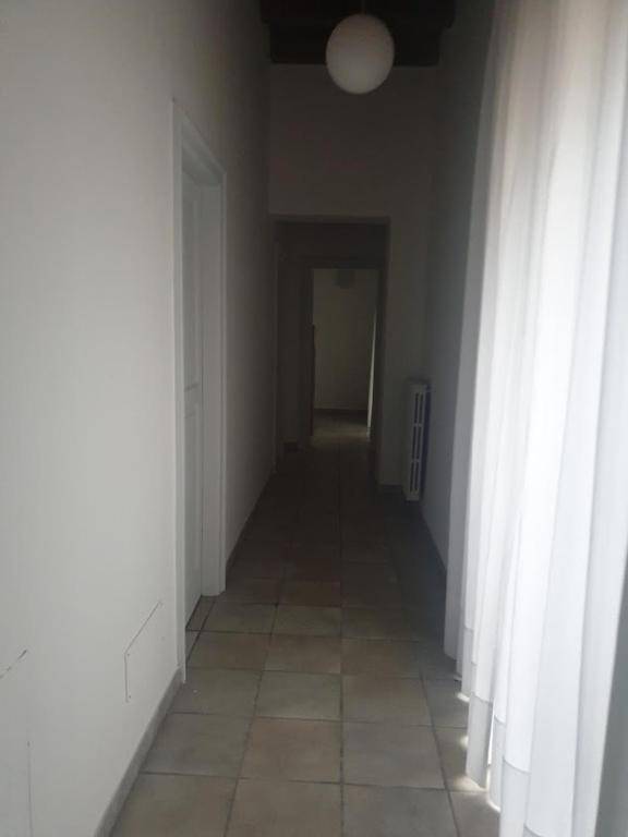 Boutique Hotel Palazzo Dei Vescovi