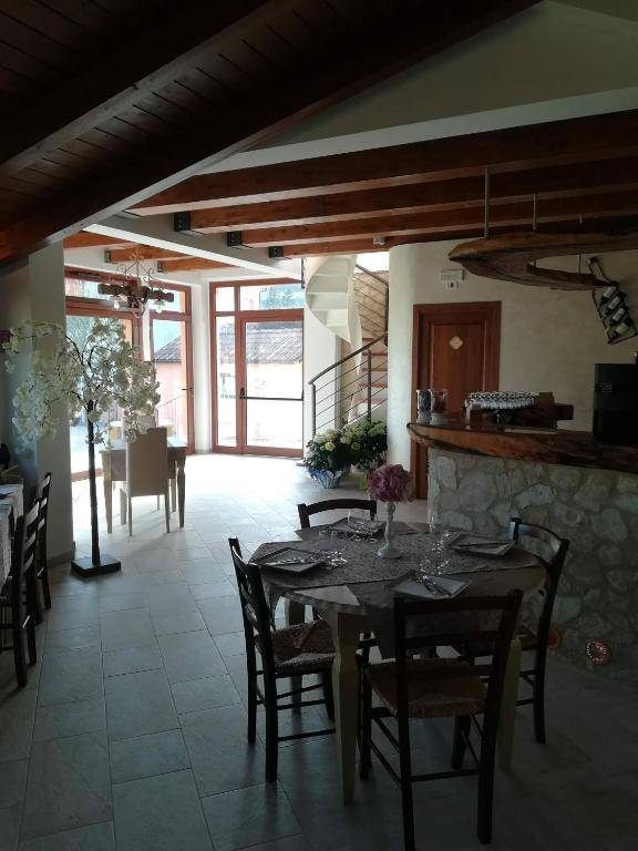 Agriturismo Baldassari