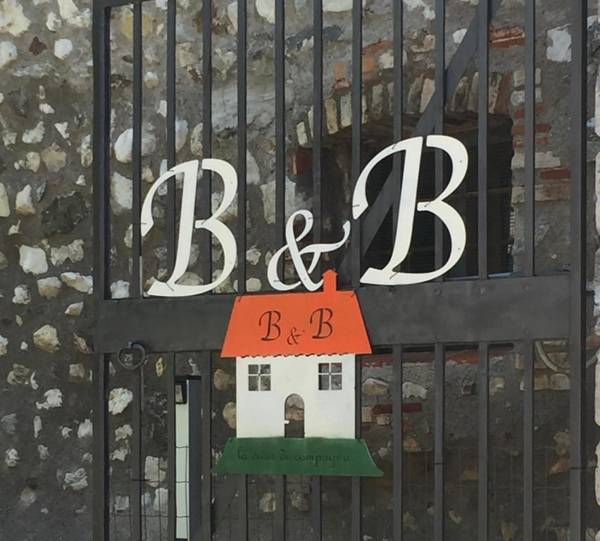 La Casa Di Campagna Sul Garda