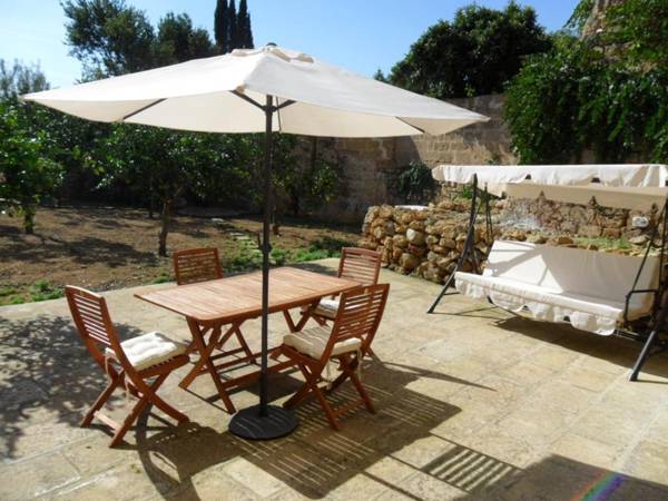 La Casina Della Quiete