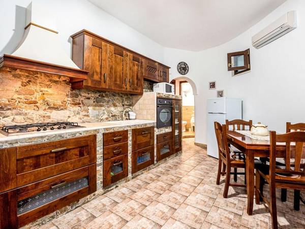 Dreamy Holiday Home in Casarano with Private Swimming Pool