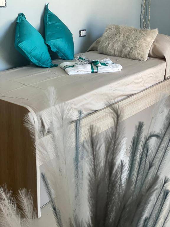 Hyele Accommodation Experience