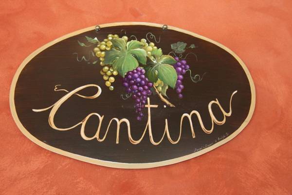 Luna Residence Hotel