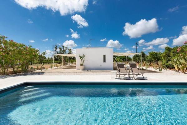 Lamia Madreperla by BarbarHouse