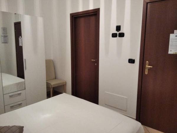 b&b La Lucertola casa vacanze