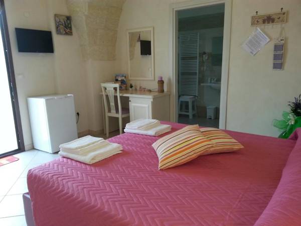 B&B Demetra