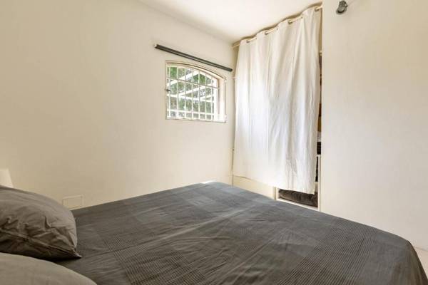 Villa Acquadolce by Perle di Puglia