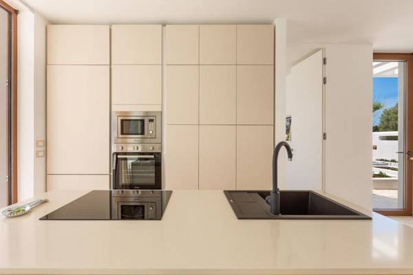 Borgo Maresca by BarbarHouse