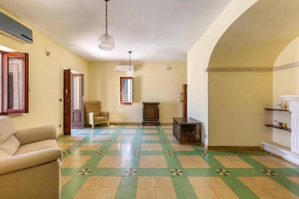 Casale La Torretta by BarbarHouse