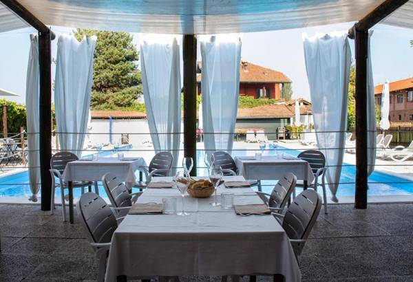 Agriturismo La Margherita