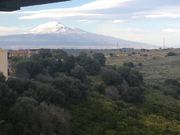 Eschilo Luxury House