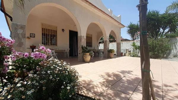 Lighthouse Gabbiano Azzurro