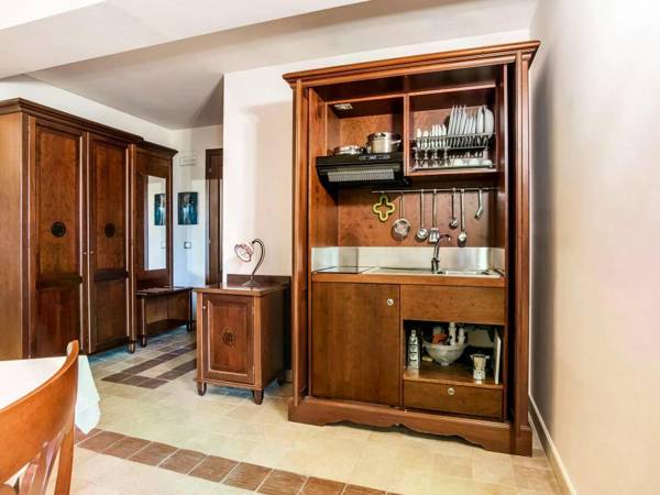 Holiday Home in Carlentini with Swimming PoolGardenTerrace