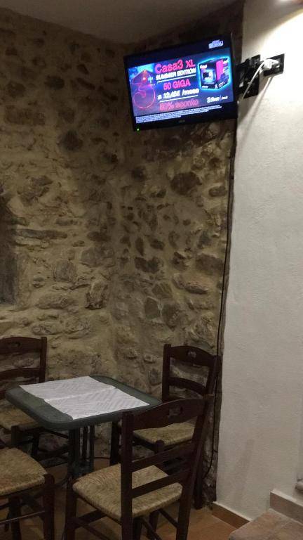 San Pio Bed & Breakfast