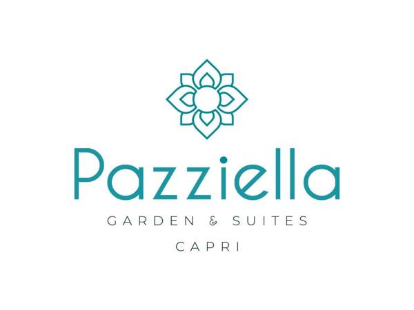 Pazziella Garden & Suites