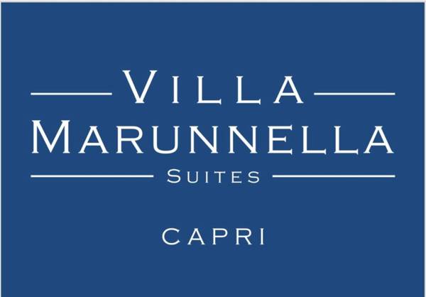 Marunnella Suites