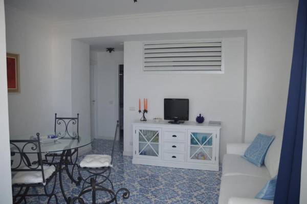 il Porto Capri Casa Vacanza