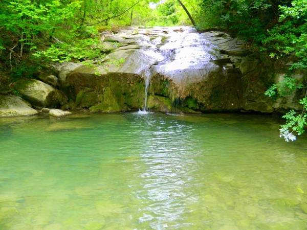 Piero della Francesca - Tuscany Villa Resort