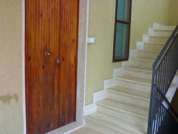 Summer 2021 at capo rizzuto in ionian calabria