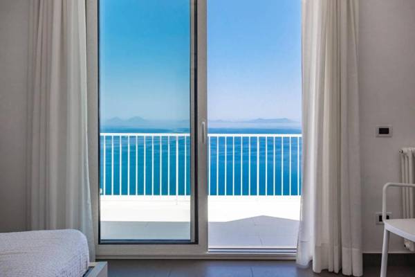 Villas d'Orlando