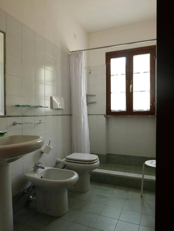 Fattoria Gambaro di Petrognano