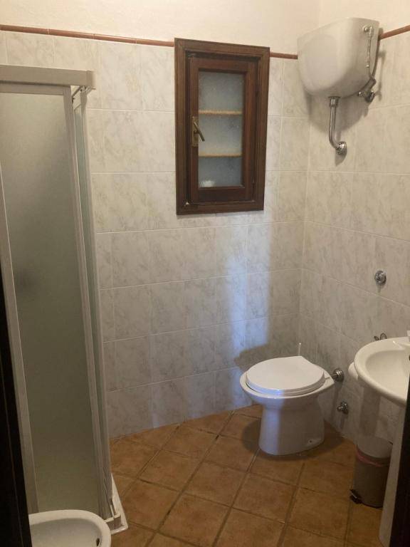 Azienda Agricola I Casali del Troscio