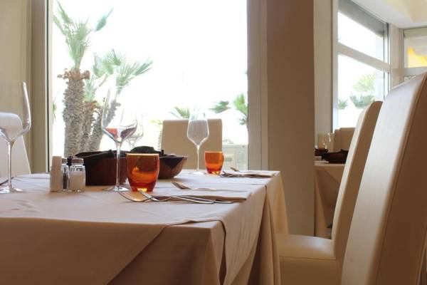 Hotel Continental