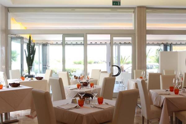Hotel Continental