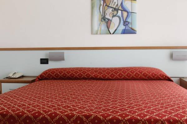 Hotel Continental