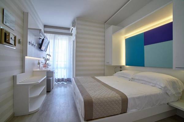 Hotel Helen