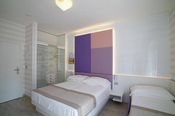 Hotel Helen