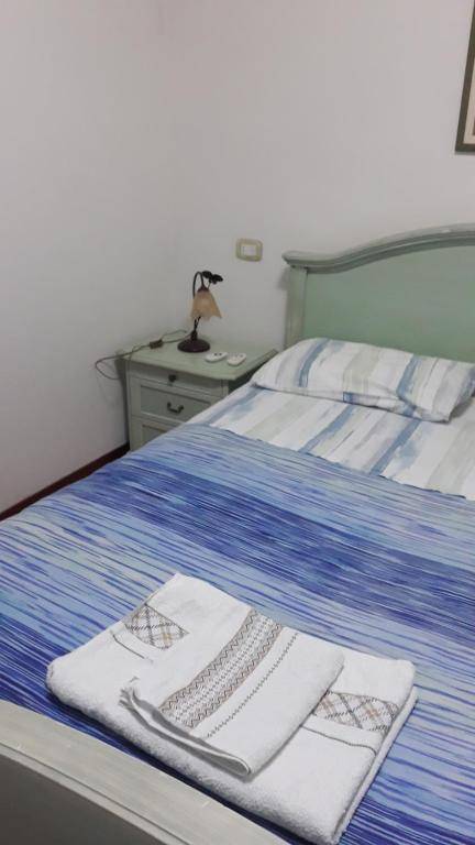 Appartamento Ai Tigli