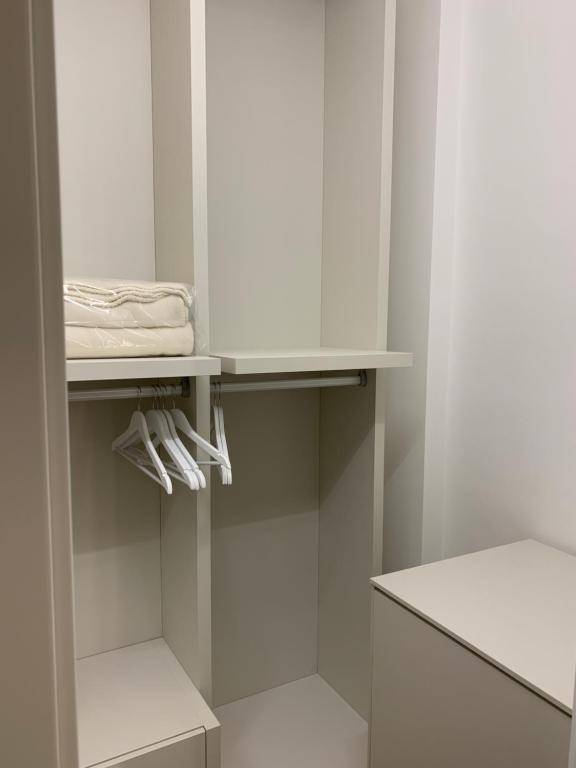 Agorà B&B Urban Relais