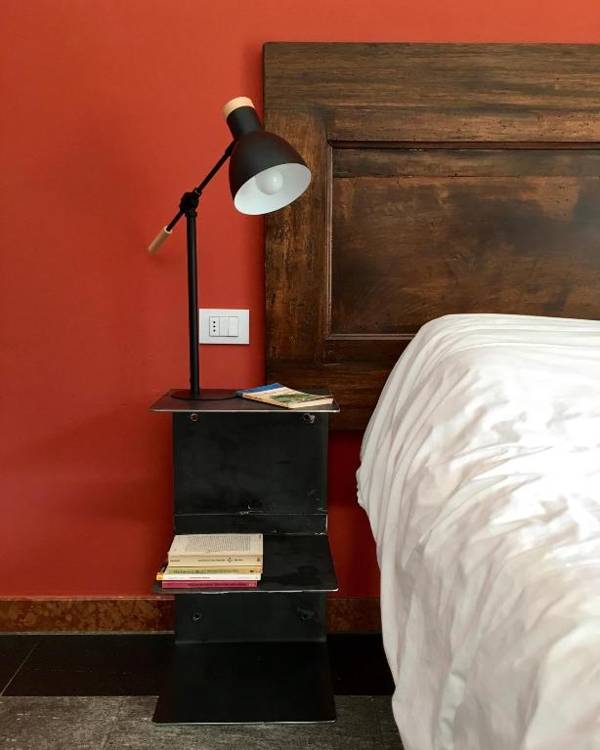 Villa Costantina with Heated Pool 26 C