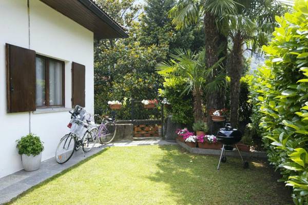 Appartamento Arcobaleno