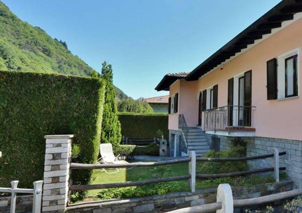 Appartamento alla Piana