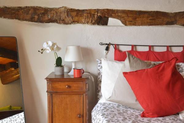 Casa la Finestra sul Lago - WelcHome