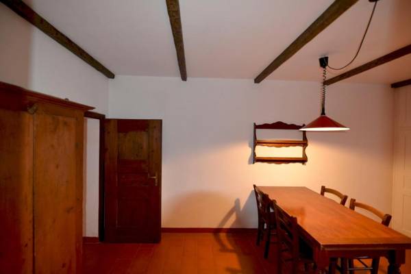 Casa la Finestra sul Lago - WelcHome