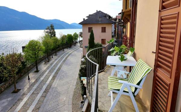 Appartamento Castello