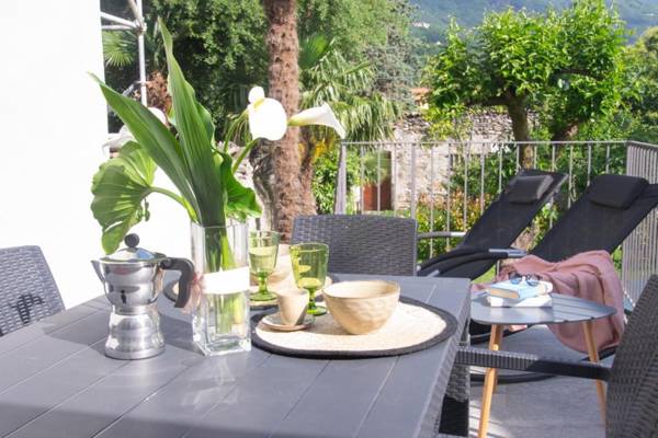 Casa del Viaggiatore - WelcHome