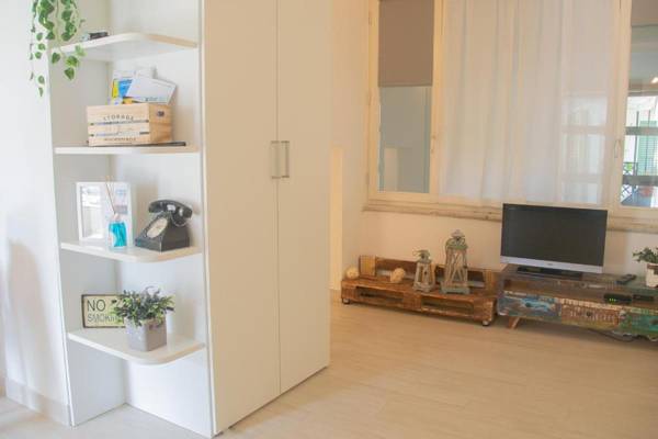 Casa Chloe - WelcHome