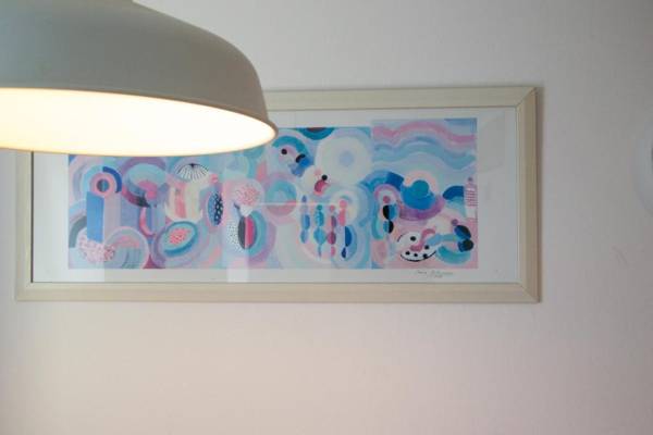 Casa Lili - WelcHome