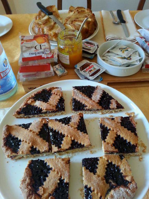 Antica Dimora delle Acque