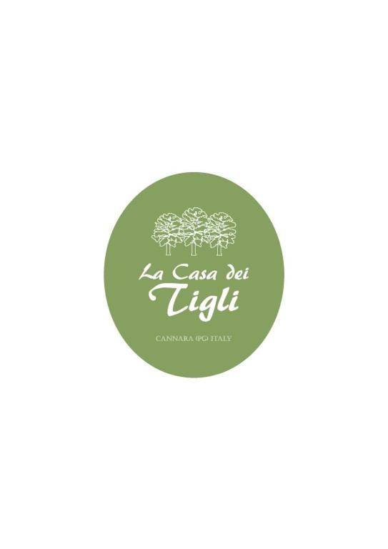 La Casa dei Tigli