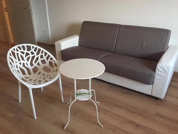 Agriturismo Incanto della Natura