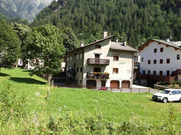 Appartamenti Il Sogno