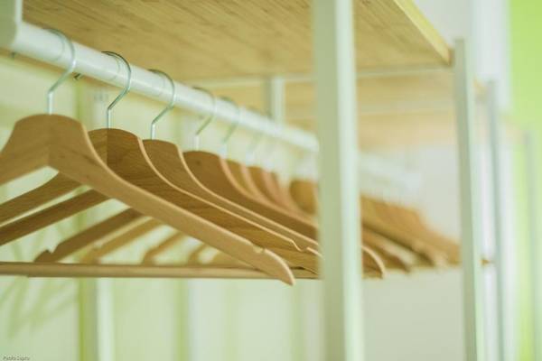 B&B Pensieri d'autore