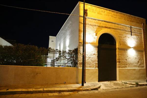 B&B Virò
