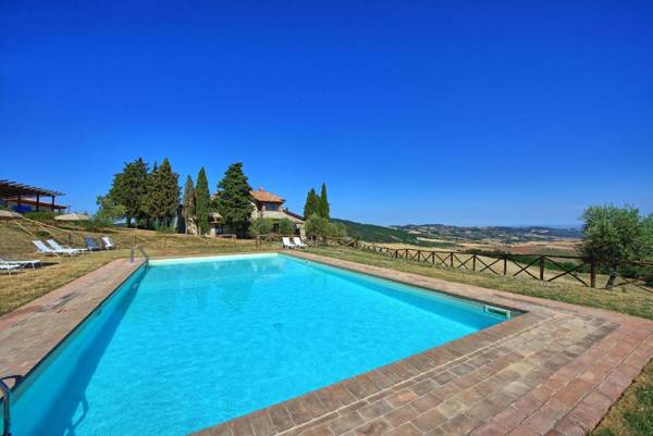 Casale Santa Francesca