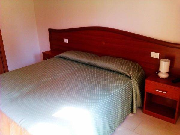 Agriturismo la Chioccia